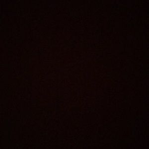 Meet your Posher, Kaden